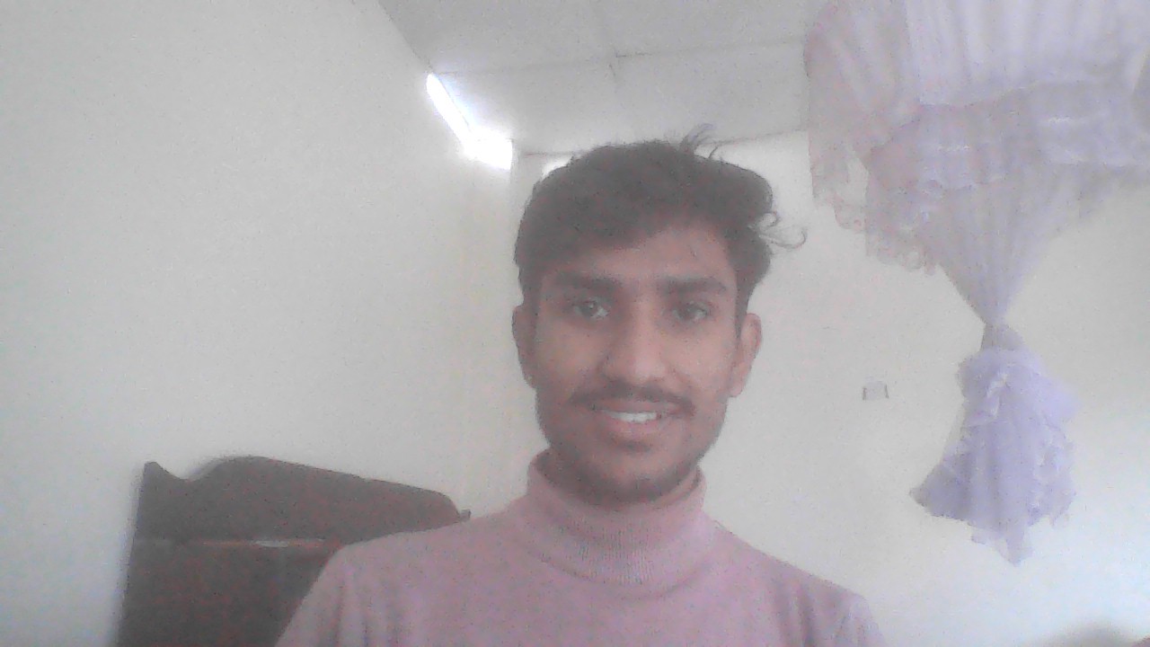sudip